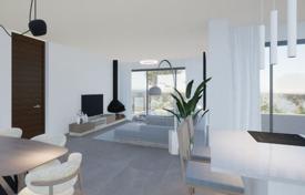 4-zimmer einfamilienhaus 214 m² in Kissonerga, Zypern. 790 000 €