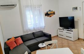 1-zimmer wohnung 35 m² in Umag, Kroatien. 220 000 €
