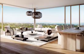 1-zimmer wohnung 72 m² in Lagoa, Portugal. 470 000 €