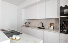 3-zimmer wohnung 173 m² in Madrid Stadt, Spanien. 1 400 000 €