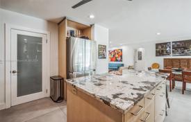 6-zimmer haus in der stadt 208 m² in Florida, Vereinigte Staaten. $1 795 000