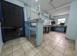 Lagerhaus 227 m² in Miami, Vereinigte Staaten. $1 479 000