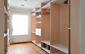 5-zimmer wohnung 190 m² in Jurmala, Lettland. 550 000 €