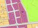 Investitionsgrundstück in Ķekava Municipality, Lettland. 1 294 000 €
