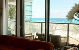 3-zimmer wohnung 90 m² in Tel Aviv, Israel. $2 926 000