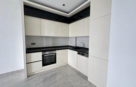 2-zimmer wohnung 55 m² in Alanya, Türkei. 11 661 000 TRY