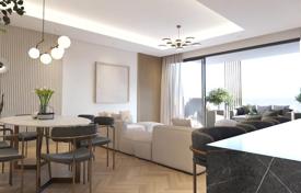 2-zimmer wohnung 84 m² in Aradippou, Zypern. 305 000 €