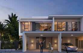 Wohnsiedlung Equiterra – Dubai, VAE. ab $2 855 000