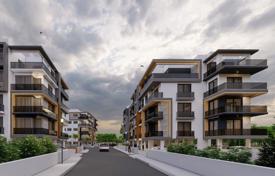 Neubauwohnung – Girne, Nordzypern, Zypern. 204 000 €