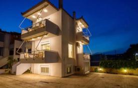 New residential complex with villas in Korinth, Griechenland. ab 475 000 €