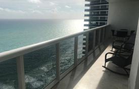 Wohnung – Hallandale Beach, Florida, Vereinigte Staaten. $855 000