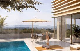 3-zimmer wohnung 272 m² in Nicosia, Zypern. 2 920 000 €