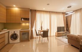 2-zimmer wohnung 35 m² in Pattaya, Thailand. $131 000