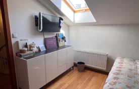 3-zimmer wohnung 74 m² in Rijeka, Kroatien. 225 000 €