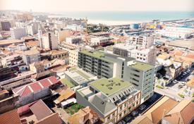 3-zimmer wohnung 184 m² in Porto (city), Portugal. 655 000 €