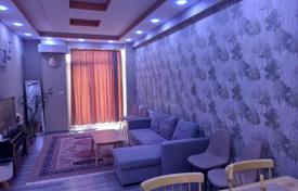 Wohnung – Vake-Saburtalo, Tiflis, Georgien. $235 000