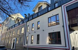 Wohnung – Vidzeme Suburb, Riga, Lettland. 144 000 €