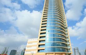 2-zimmer wohnung 70 m² in Al Reem Island, VAE (Vereinigte Arabische Emirate). ab $266 000