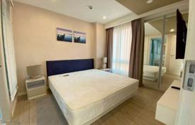 2-zimmer wohnung 72 m² in Pattaya, Thailand. $137 000
