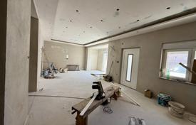 3-zimmer wohnung 100 m² in Crikvenica, Kroatien. 310 000 €