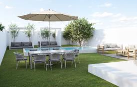 3-zimmer villa 92 m² in Moni, Zypern. 311 000 €