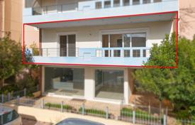 3-zimmer wohnung 95 m² in Nafplio, Griechenland. 270 000 €