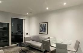1-zimmer wohnung 48 m² in London, Vereinigtes Königreich. £401 000
