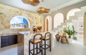 2-zimmer villa 122 m² in Pererenan, Indonesien. $269 000