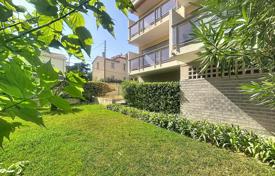 2-zimmer wohnung in Cap d'Antibes, Frankreich. 545 000 €