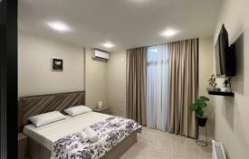 1-zimmer wohnung 48 m² in Batumi, Georgien. 6 191 000 TRY