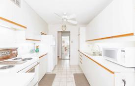 6-zimmer wohnung in Scarborough, Kanada. C$724 000