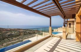 4-zimmer villa 318 m² in Paphos, Zypern. 2 958 000 €