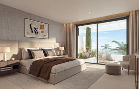 8-zimmer wohnung 243 m² in Marbella, Spanien. 1 495 000 €