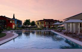 Villa – Fethiye, Mugla, Türkei. $590 000