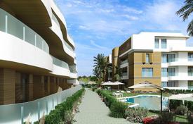 3-zimmer wohnung 99 m² in Orihuela Costa, Spanien. 395 000 €