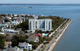 Eigentumswohnung – Charleston, South Carolina, Vereinigte Staaten. $520 000