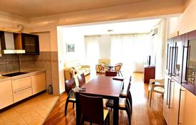 3-zimmer wohnung 108 m² in Budva city, Montenegro. 246 000 €