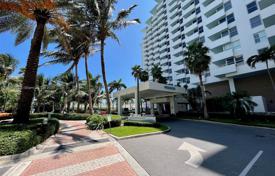 Eigentumswohnung – Collins Avenue, Miami, Florida,  Vereinigte Staaten. $315 000
