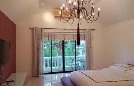 3-zimmer villa 400 m² in Chonburi, Thailand. $216 000