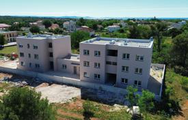 3-zimmer wohnung 79 m² in Zadar County, Kroatien. 230 000 €