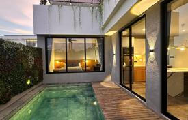 2-zimmer villa 150 m² in South Kuta, Indonesien. $250 000