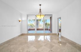 Eigentumswohnung – Key Biscayne, Florida, Vereinigte Staaten. $4 295 000
