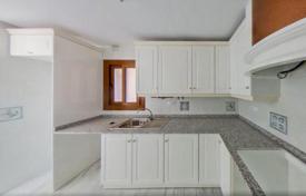 Wohnung – Dehesa de Campoamor, Orihuela Costa, Valencia,  Spanien. 92 000 €