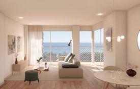 3-zimmer wohnung 91 m² in Villajoyosa, Spanien. 560 000 €