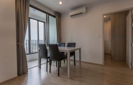 2-zimmer appartements in eigentumswohnungen in Ratchathewi, Thailand. $378 000