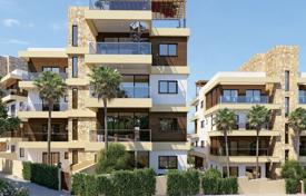 Wohnung – Agios Athanasios (Cyprus), Limassol (Lemesos), Zypern. 497 000 €