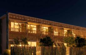 New residential complex with apartments in Nea Erythraia, Griechenland. ab 250 000 €