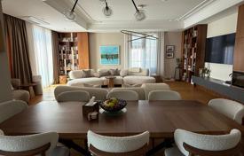 3-zimmer wohnung 210 m² in Podgorica city, Montenegro. 1 100 000 €