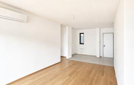 1-zimmer wohnung 43 m² in Budva city, Montenegro. 172 000 €
