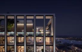Büro Binghatti Twilight – Jaddaf Waterfront, Dubai, VAE. $1 027 000